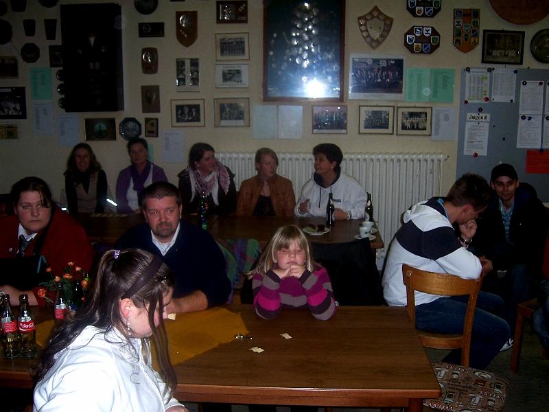 Fotos Schiessen Spielleute 037.jpg